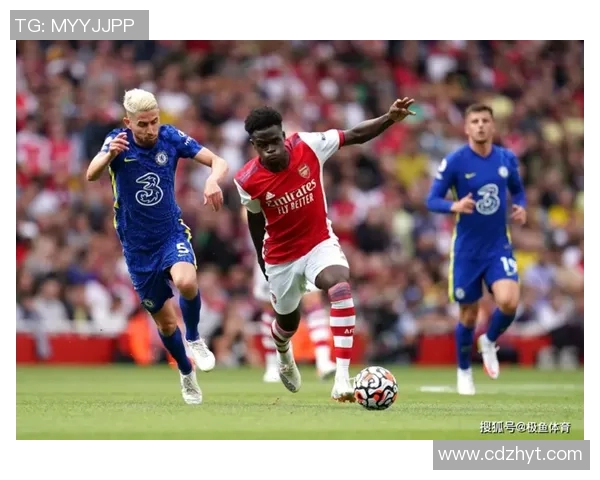 海尔蒙与阿尔青的精彩对决揭示足球战术与团队协作的魅力