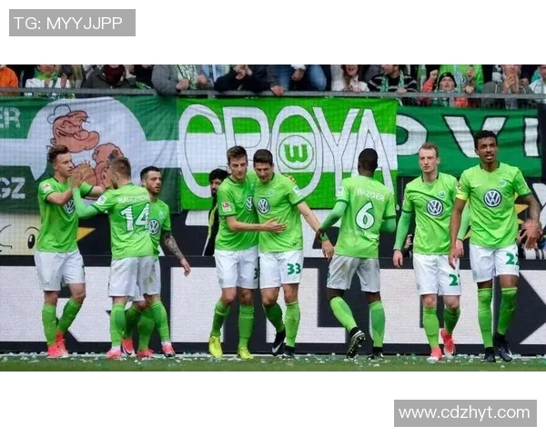 沃夫斯堡主场迎战弗赖堡争夺德甲积分榜关键战役