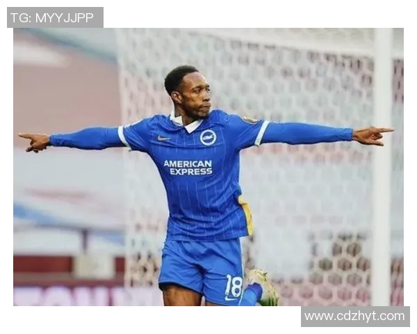 维尔贝克的足球之路：从青涩少年到世界级前锋的成长故事