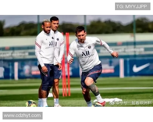 马竞与大巴黎激情对决直播时间及观看方式全攻略