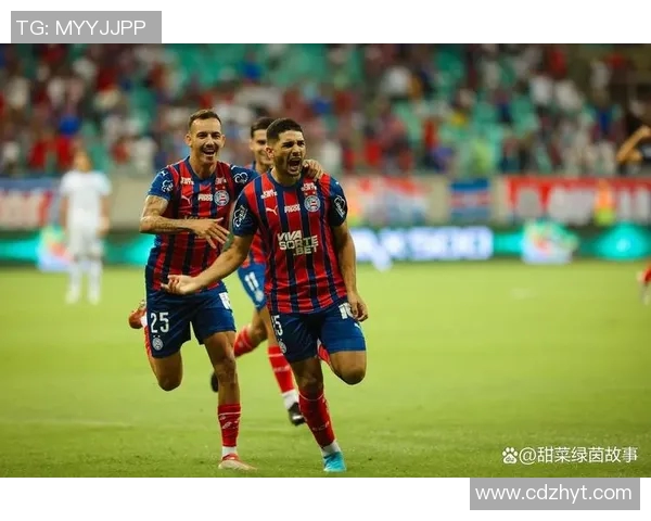 巴西国际主场迎战巴伊亚争夺联赛积分全力以赴