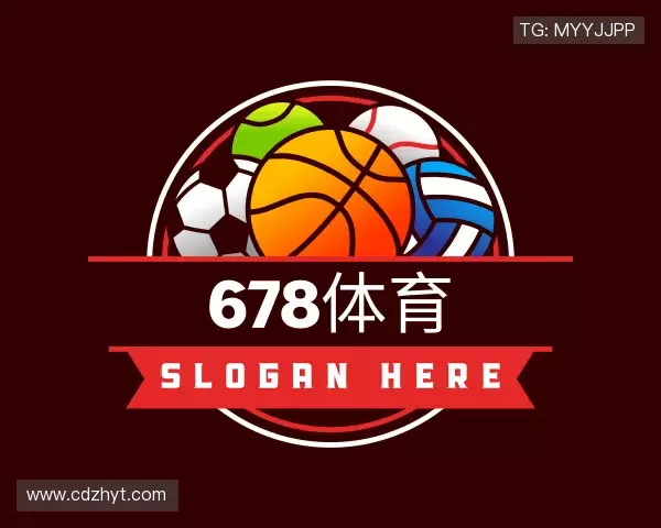 发现678体育官网首页